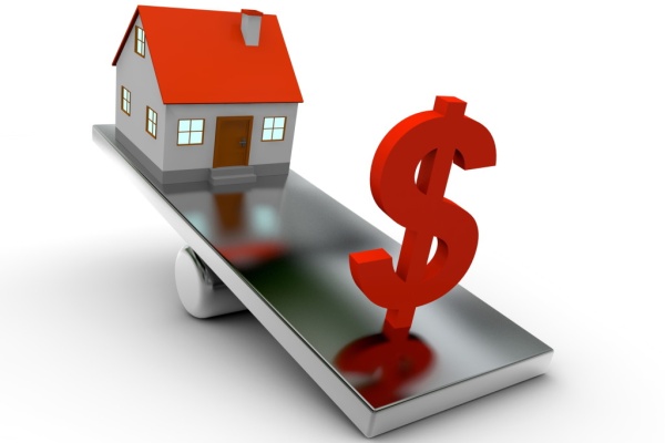 Description: 6 cách để tiết kiệm chi phí khi xây nhà