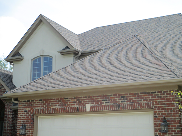 Description: http://www.pro-homeservices.com/utilities/file_library/img/roofing/2875-Clara-Ave-Aurora-IL-60502_large.png